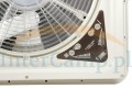 303588-303588-images_other-fiamma-vent-premium1-ecommerce.jpeg