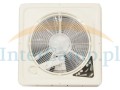 303588-303588-images_main-fiamma-vent-premium-ecommerce.jpg