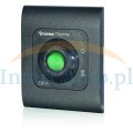 water-systems-control-panel-therme-layer-small.jpg