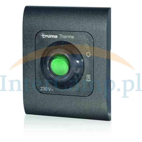 water-systems-control-panel-therme-layer-small.jpg