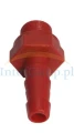 złączka gwint redukcja adapter 3/8 na 10/12 mm.jpeg