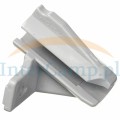 98655-479__72093.1528924364.jpg