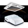 86_20_dometic_fj1700_9105306262_48620_11.png