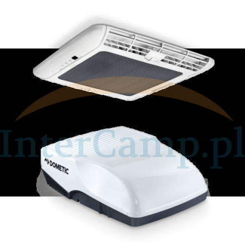 86_20_dometic_fj1700_9105306262_48620_11.png