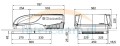 dometic-fresh-jet-air-conditioner-dimensions.jpg