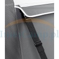 straps.jpg