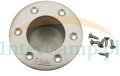 fiamma-recessed-connection-d-c0331-01.jpg