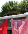 Hangers-a-247x296.jpg