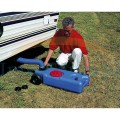 fiamma-roll-tank-40-w.jpg