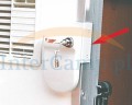 Fiamma_Safe_Door_Frame[2].jpg