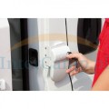 safe-door-frame-branco-fiamma.jpg