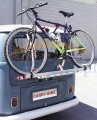 Fiamma-Carry-Bike-Cycle-Rack-VW-T2-1.jpg