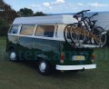 Freebird-Campers-VW-Hire-Cycle-rack-Hire-sm.jpg