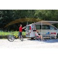 carrybikevan-01-500x500.jpg