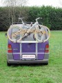 Fiamma-Carry-Bike-Cycle-Rack-for-Mercedes-Vito,Mazda-Bongo-1.jpg