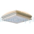 01668-01D Fiamma.jpg