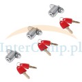 6047_barillets-pour-safe-door-fiamma-lot-de-3_3.jpg