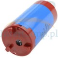 pompka do wody Comet Ocean 21l 1,5 bar.jpg