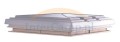 mpk-400-opaque-rooflight-vent-4195-p.jpg
