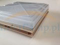 product-image-3131-MPK-400mm-SkylightRooflight-Standard-Dome-400mm-Standard-4.jpg