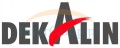 dekalin-logo-2.jpg