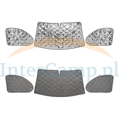610690V02-thermo-bafflerset-for-volkswagen-t5-and-t6-2.jpg