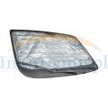 610690V02-thermo-bafflerset-for-volkswagen-t5-and-t6-1.jpg