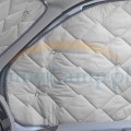 610690V02-thermo-bafflerset-for-volkswagen-t5-and-t6-3.jpg