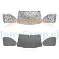 610690V02-thermo-bafflerset-for-volkswagen-t5-and-t6-2.jpg