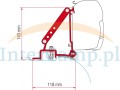 adapter markizy fiamma f45 h2 ducato boxer jumper.jpg