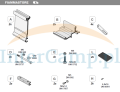 adapter markizy fiamma f45 h2 ducato boxer jumper.png