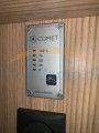 miernik poziomu wody zbiornika sensor comet.jpg