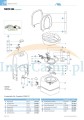 EKAT_S-152.jpg