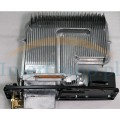 truma-s-3004-heizung-mit-zuendautomat-ohne-verkleidung-35kw-30mbar-31381-01.jpg