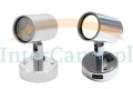 lampka kinkiet 12v 18 led ładowarka usb lampa alu frilight.jpg
