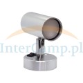 lampka kinkiet 12v 18 led ładowarka usb lampa alu frilight.jpg