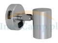 lampka kinkiet 12v 18 led ładowarka usb lampa alu frilight.jpg