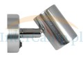 lampka kinkiet 12v 18 led ładowarka usb lampa alu frilight.jpg