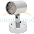 lampka kinkiet 12v 18 led ładowarka usb lampa alu frilight.jpg