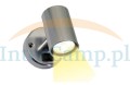 lampka kinkiet 12v 18 led ładowarka usb lampa alu frilight.jpg