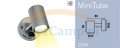 lampka kinkiet 12v 18 led ładowarka usb lampa alu frilight.jpg