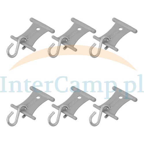 wieszak haczyk do markiz Fiamma Thule hak.jpg