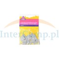 dorema-curtain-hook-sets_2.jpg