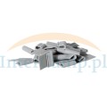 dorema-curtain-hook-sets.jpg