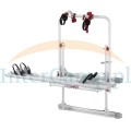 Fiamma-Carry-Bike-DJ-Mercedes-Sprinter-Post-2006 (1).jpg