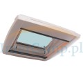 okno dachowe 40x40 roleta moskitiera MPK vision vent M pro właz.jpg