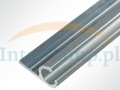 listwa przedsionka markizy ALU aluminiowa profil 7mm.jpg
