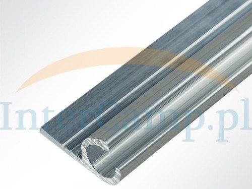 listwa przedsionka markizy ALU aluminiowa profil 7mm.jpg