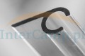 listwa przedsionka markizy ALU aluminiowa profil 7mm.jpg