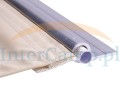 listwa przedsionka markizy ALU aluminiowa profil 7mm.jpeg
